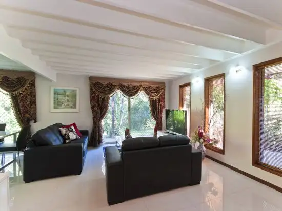 Second view of Homely rural property listing, 120 Laxton Road, Pallara QLD 4110