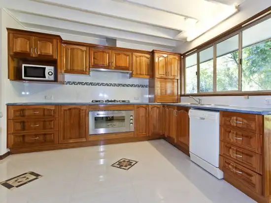 Third view of Homely rural property listing, 120 Laxton Road, Pallara QLD 4110