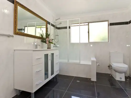 Sixth view of Homely rural property listing, 120 Laxton Road, Pallara QLD 4110