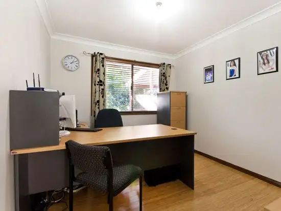 Seventh view of Homely rural property listing, 120 Laxton Road, Pallara QLD 4110