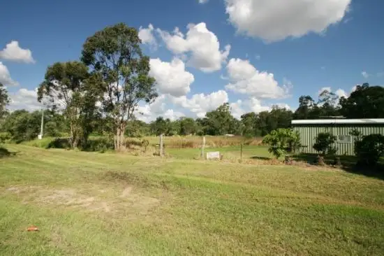 Main view of Homely land listing, Address available on request