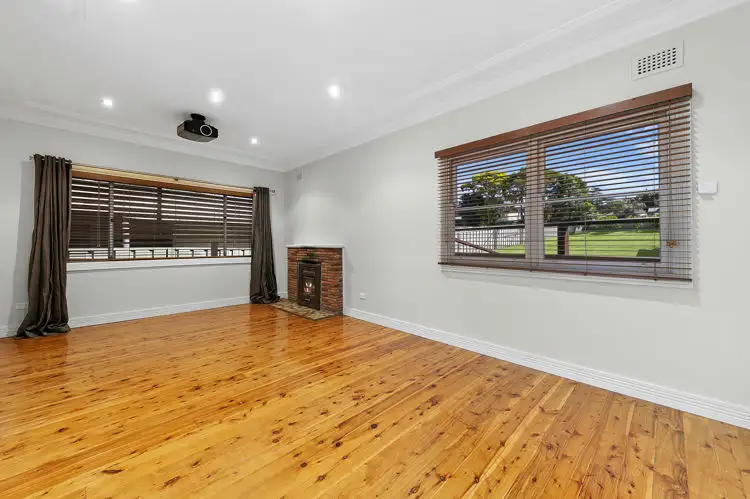 Fourth view of Homely house listing, 25 Cartwright Avenue, Merrylands NSW 2160