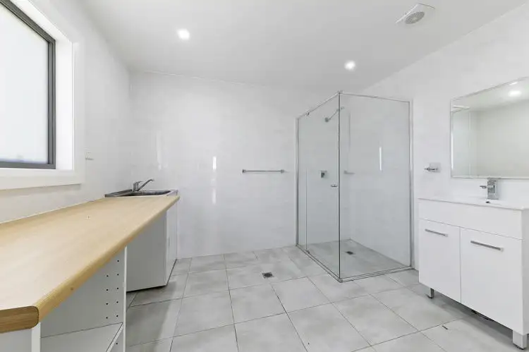Sixth view of Homely house listing, 25 Cartwright Avenue, Merrylands NSW 2160