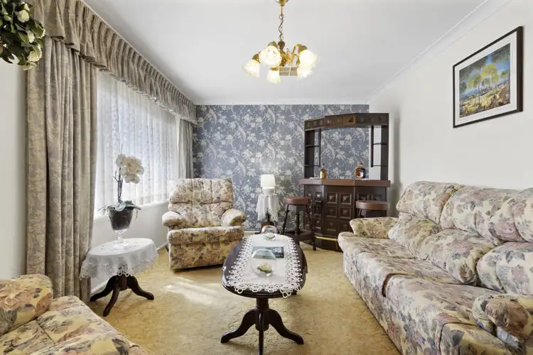 Second view of Homely house listing, 42 Sutton Street, Blacktown NSW 2148