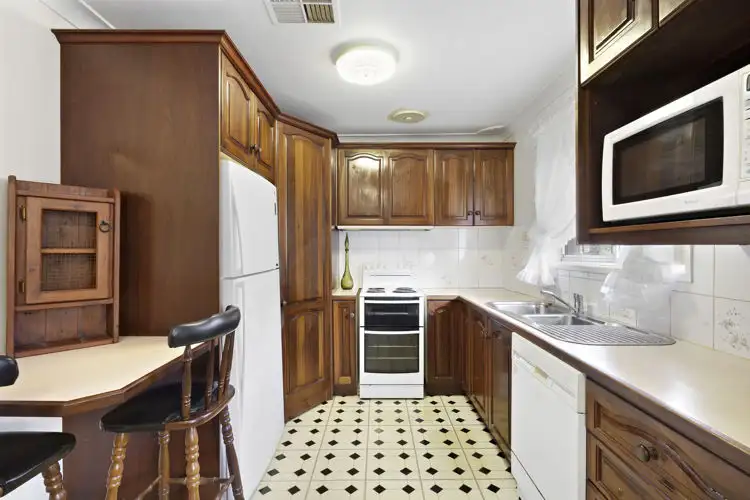 Third view of Homely house listing, 42 Sutton Street, Blacktown NSW 2148