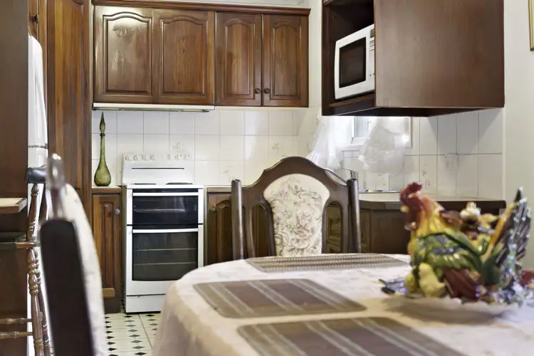 Fourth view of Homely house listing, 42 Sutton Street, Blacktown NSW 2148