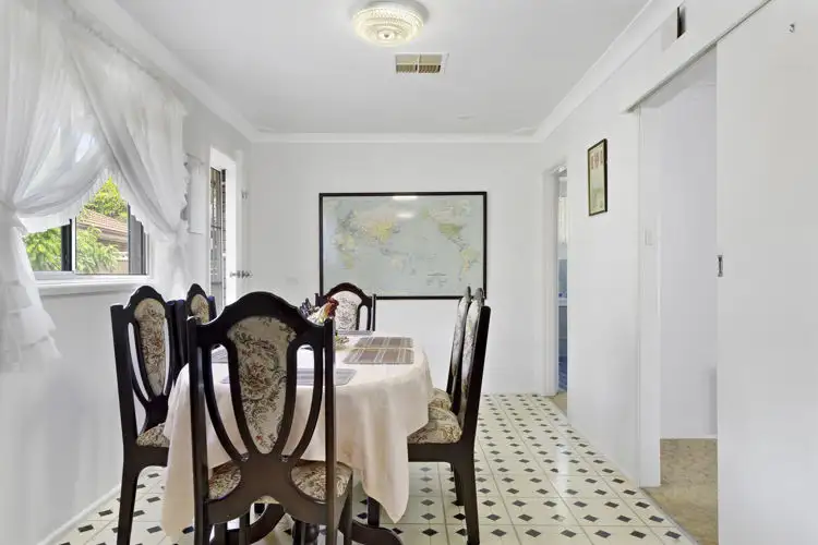 Fifth view of Homely house listing, 42 Sutton Street, Blacktown NSW 2148
