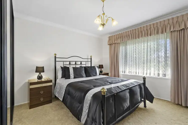 Sixth view of Homely house listing, 42 Sutton Street, Blacktown NSW 2148