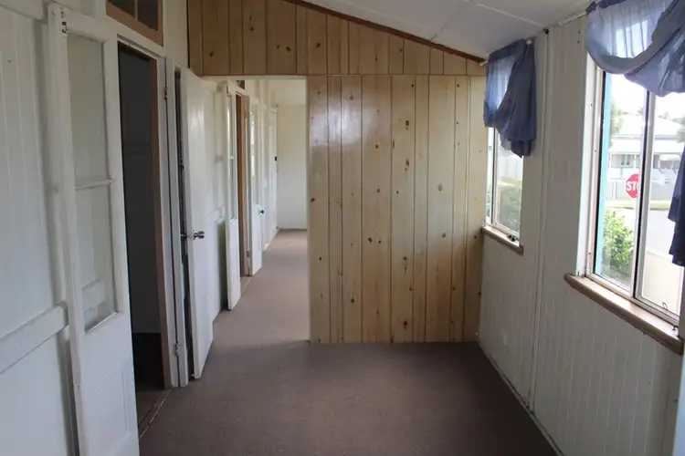 Sixth view of Homely house listing, 248 Albert Street, Maryborough QLD 4650