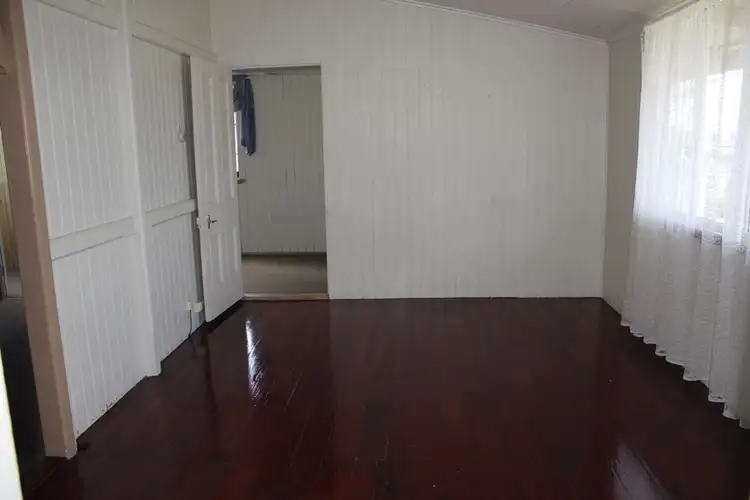 Seventh view of Homely house listing, 248 Albert Street, Maryborough QLD 4650