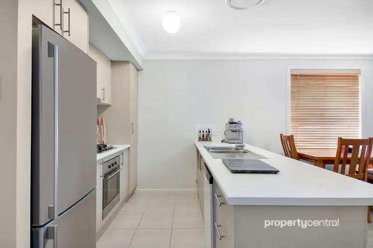 Sixth view of Homely house listing, 12 Prion Avenue, Cranebrook NSW 2749