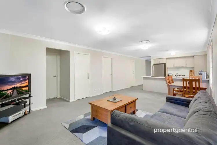 Seventh view of Homely house listing, 12 Prion Avenue, Cranebrook NSW 2749