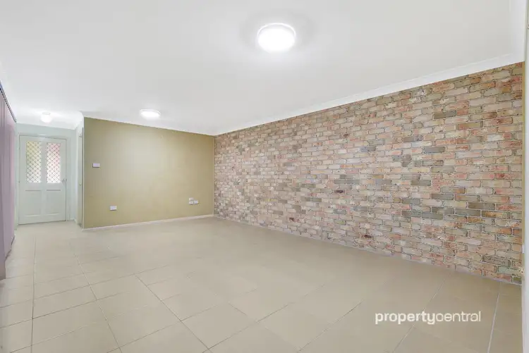 Sixth view of Homely semi-detached listing, 13 Picasso Place, Emu Plains NSW 2750