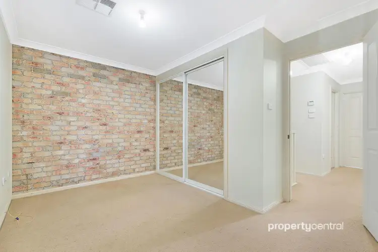 Seventh view of Homely semi-detached listing, 13 Picasso Place, Emu Plains NSW 2750