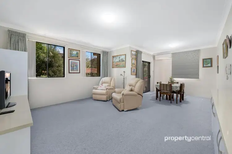 Fourth view of Homely unit listing, 2/10-12 Regentville Road, Jamisontown NSW 2750