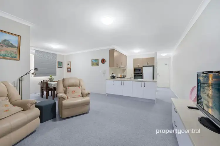 Sixth view of Homely unit listing, 2/10-12 Regentville Road, Jamisontown NSW 2750