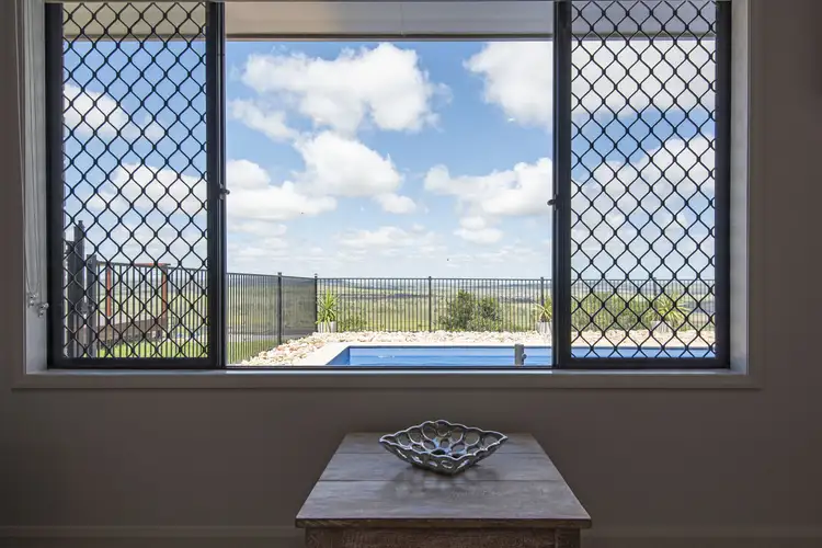 Sixth view of Homely house listing, 5 Hilltop Drive, Gowrie Junction QLD 4352