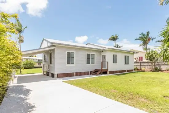 Main view of Homely house listing, 14 Green Street, North Mackay QLD 4740
