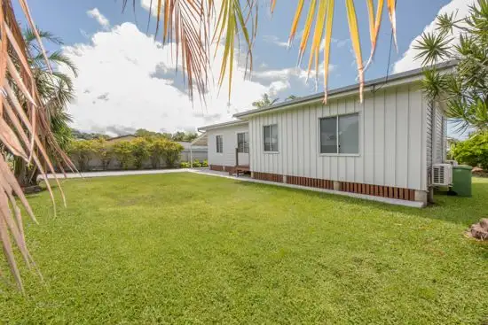 Second view of Homely house listing, 14 Green Street, North Mackay QLD 4740