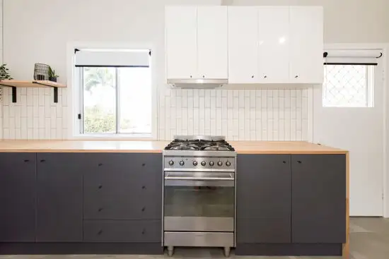 Fifth view of Homely house listing, 14 Green Street, North Mackay QLD 4740