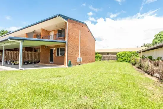 6/46 Peel Street, Mackay QLD 4740