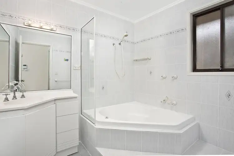 Fourth view of Homely house listing, 38 Glencoe Avenue, Werrington County NSW 2747