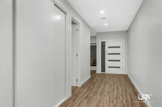 Fourth view of Homely house listing, 30 Pascal Crescent, Kalkallo VIC 3064