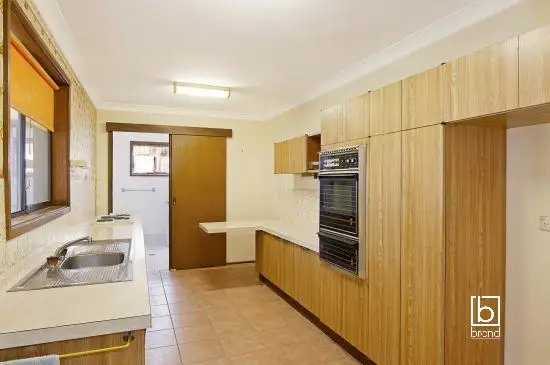 Second view of Homely house listing, 22 First Avenue, Toukley NSW 2263