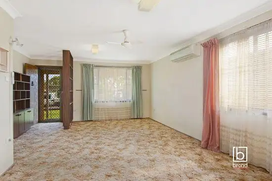 Fourth view of Homely house listing, 22 First Avenue, Toukley NSW 2263