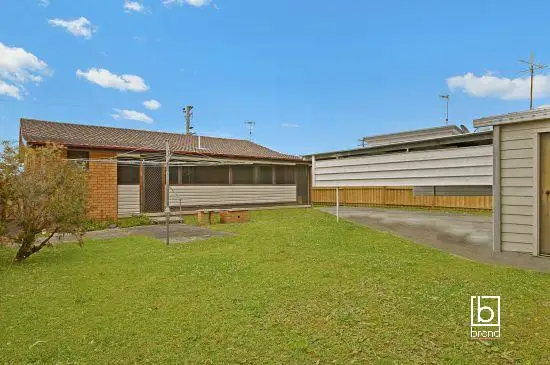 Fifth view of Homely house listing, 22 First Avenue, Toukley NSW 2263