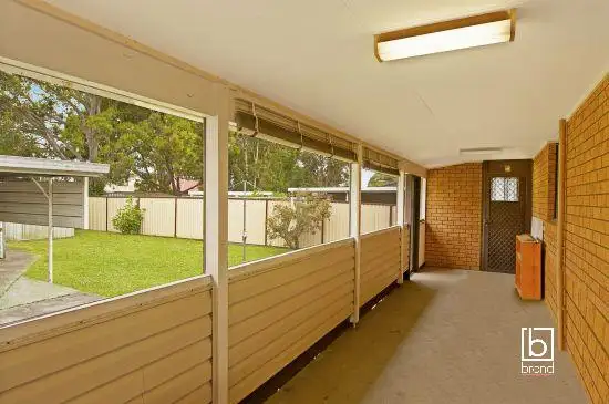 Sixth view of Homely house listing, 22 First Avenue, Toukley NSW 2263