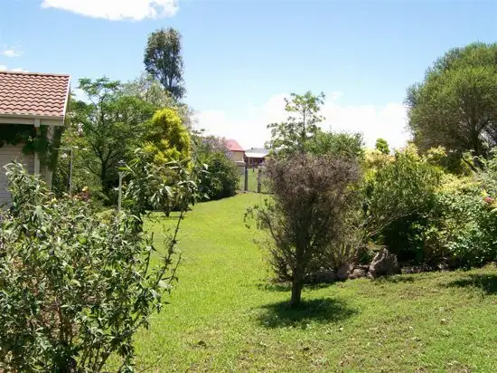 Main view of Homely house listing, 1 Stanstead Close, Scone NSW 2337