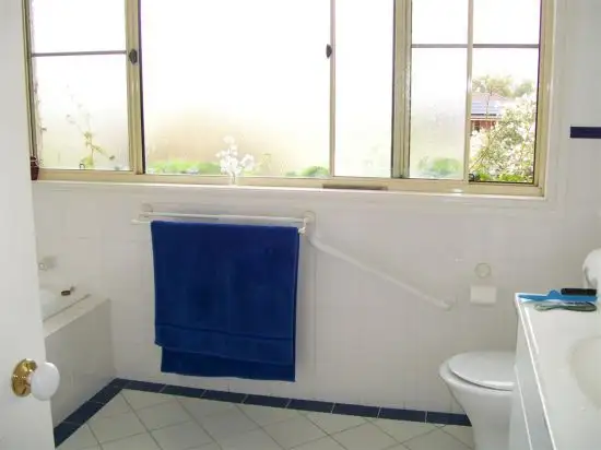 Seventh view of Homely house listing, 1 Stanstead Close, Scone NSW 2337
