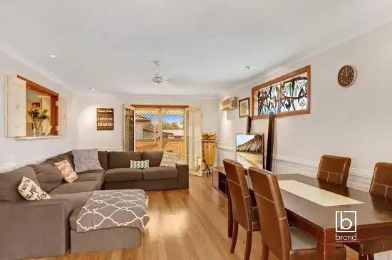 Second view of Homely house listing, 5 Maxwell Avenue, Gorokan NSW 2263