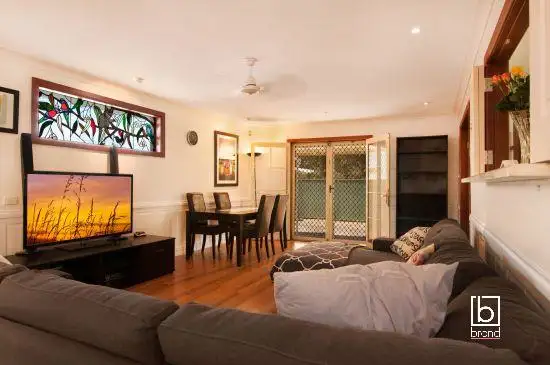 Third view of Homely house listing, 5 Maxwell Avenue, Gorokan NSW 2263