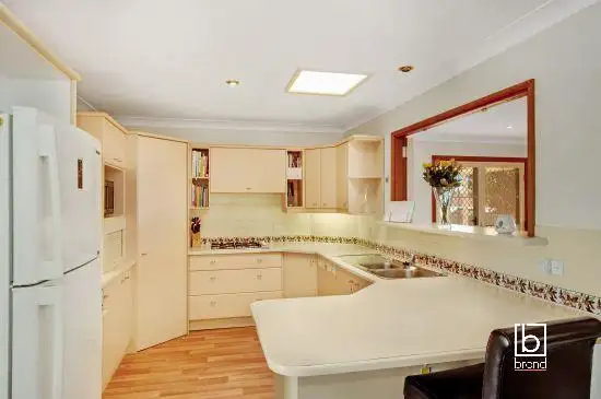 Fourth view of Homely house listing, 5 Maxwell Avenue, Gorokan NSW 2263