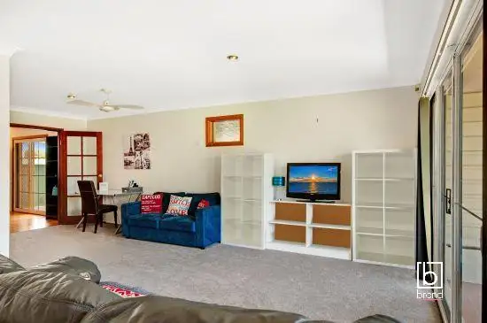 Fifth view of Homely house listing, 5 Maxwell Avenue, Gorokan NSW 2263