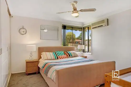 Sixth view of Homely house listing, 5 Maxwell Avenue, Gorokan NSW 2263