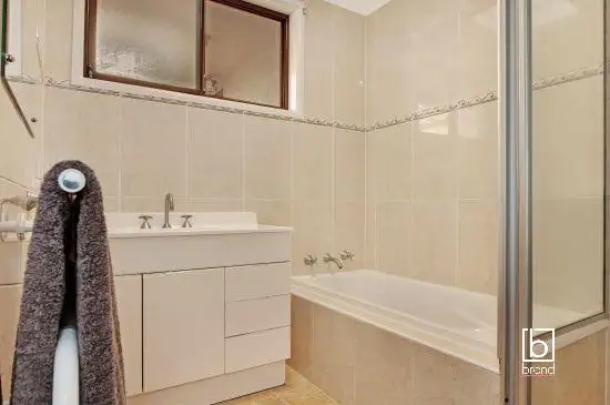 Seventh view of Homely house listing, 5 Maxwell Avenue, Gorokan NSW 2263
