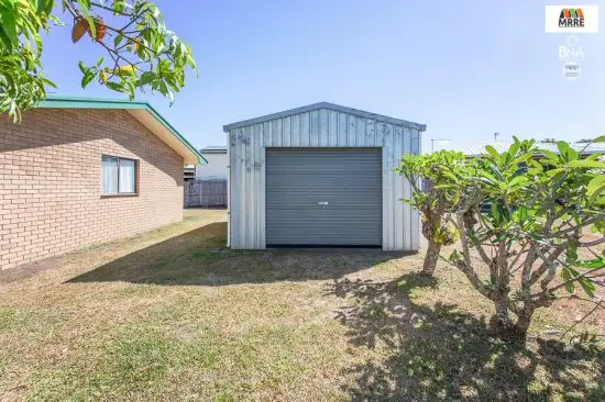 Second view of Homely house listing, 1 Durham Court, Beaconsfield QLD 4740
