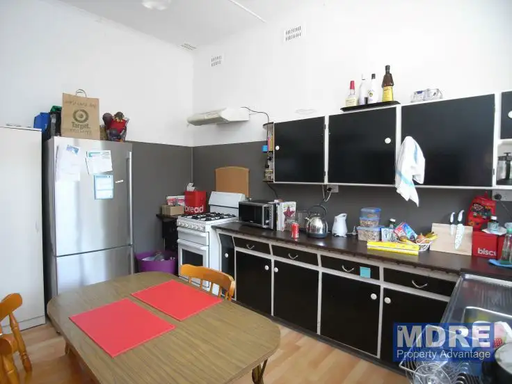 Second view of Homely house listing, 44 Macquarie Street, Mayfield NSW 2304