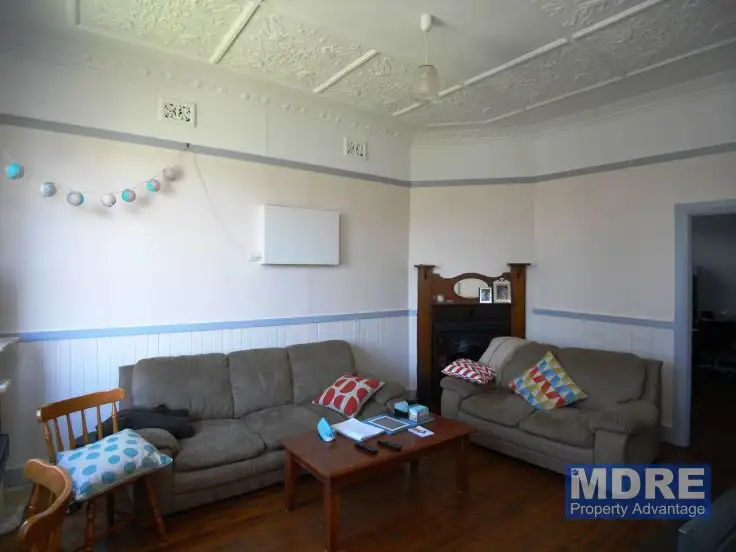 Third view of Homely house listing, 44 Macquarie Street, Mayfield NSW 2304