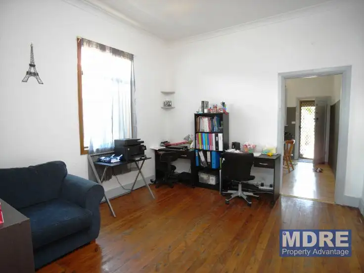 Fourth view of Homely house listing, 44 Macquarie Street, Mayfield NSW 2304