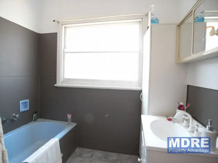 Seventh view of Homely house listing, 44 Macquarie Street, Mayfield NSW 2304