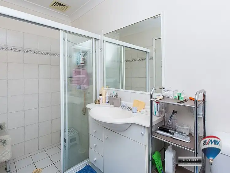 Fifth view of Homely house listing, 5 Freeman Pl, Calamvale QLD 4116