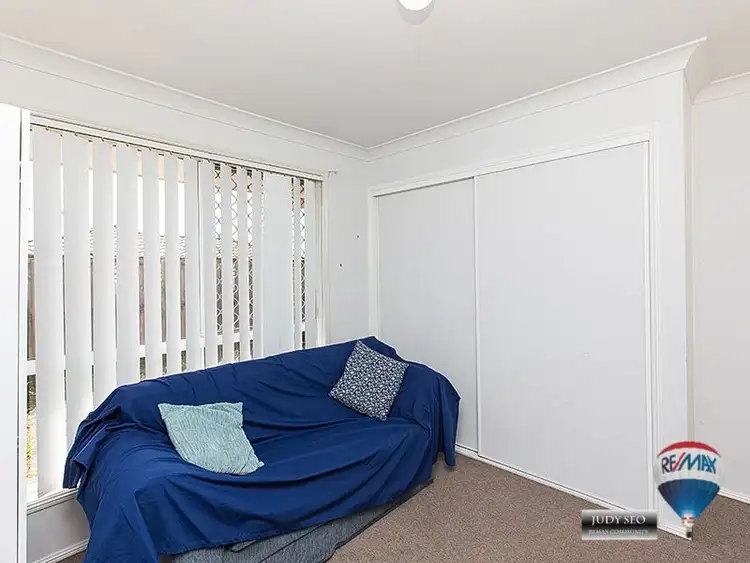 Seventh view of Homely house listing, 5 Freeman Pl, Calamvale QLD 4116
