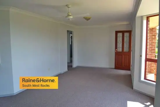 Seventh view of Homely house listing, 1/50 Simpson Street, South West Rocks NSW 2431