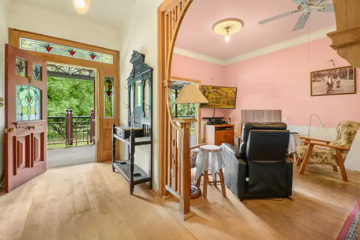 Fifth view of Homely house listing, 80 Cooke Road, Witta QLD 4552