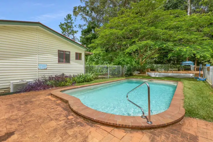 Sixth view of Homely house listing, 80 Cooke Road, Witta QLD 4552