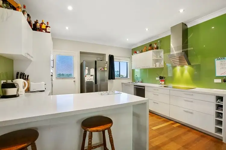 Second view of Homely house listing, 129 De Castella Road, The Palms QLD 4570